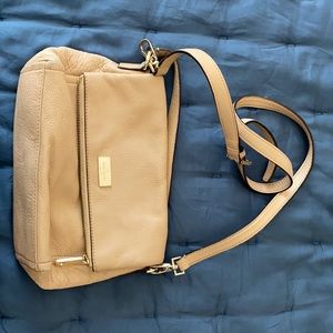 Kate spade leather purse
